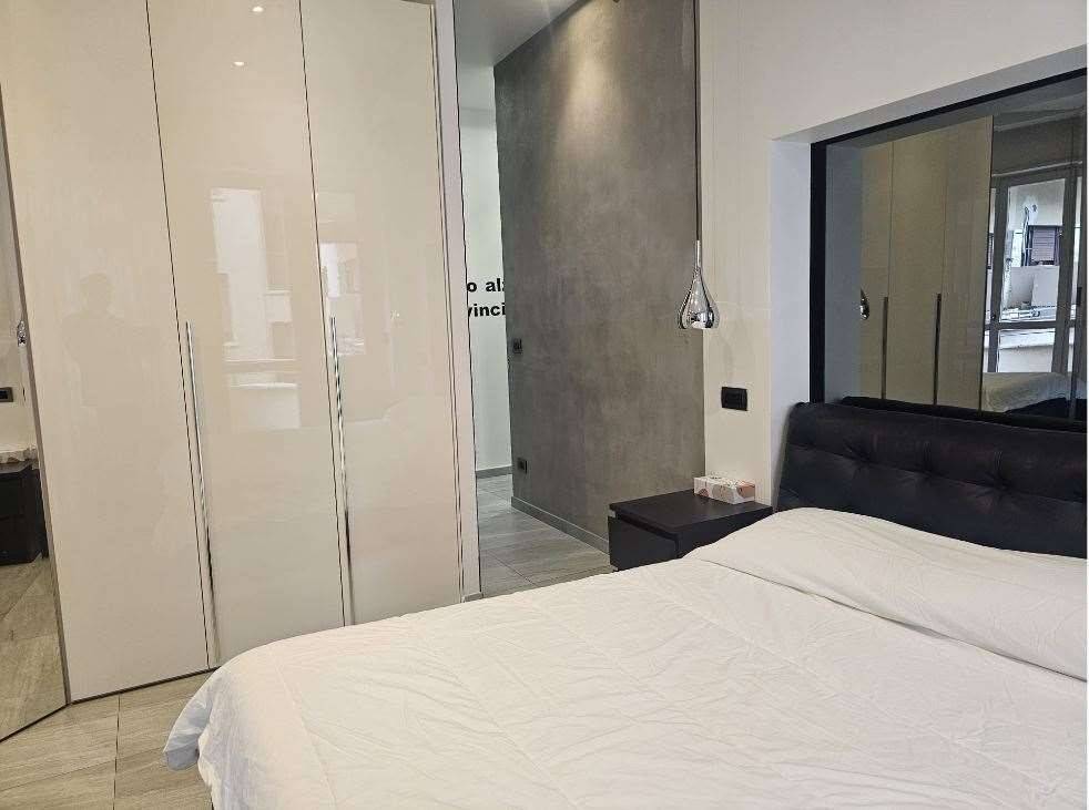 Appartamento in Centro, foto 25 di 37