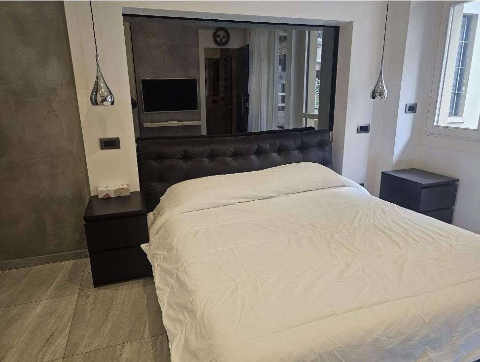 Appartamento in Centro, foto 26 di 37