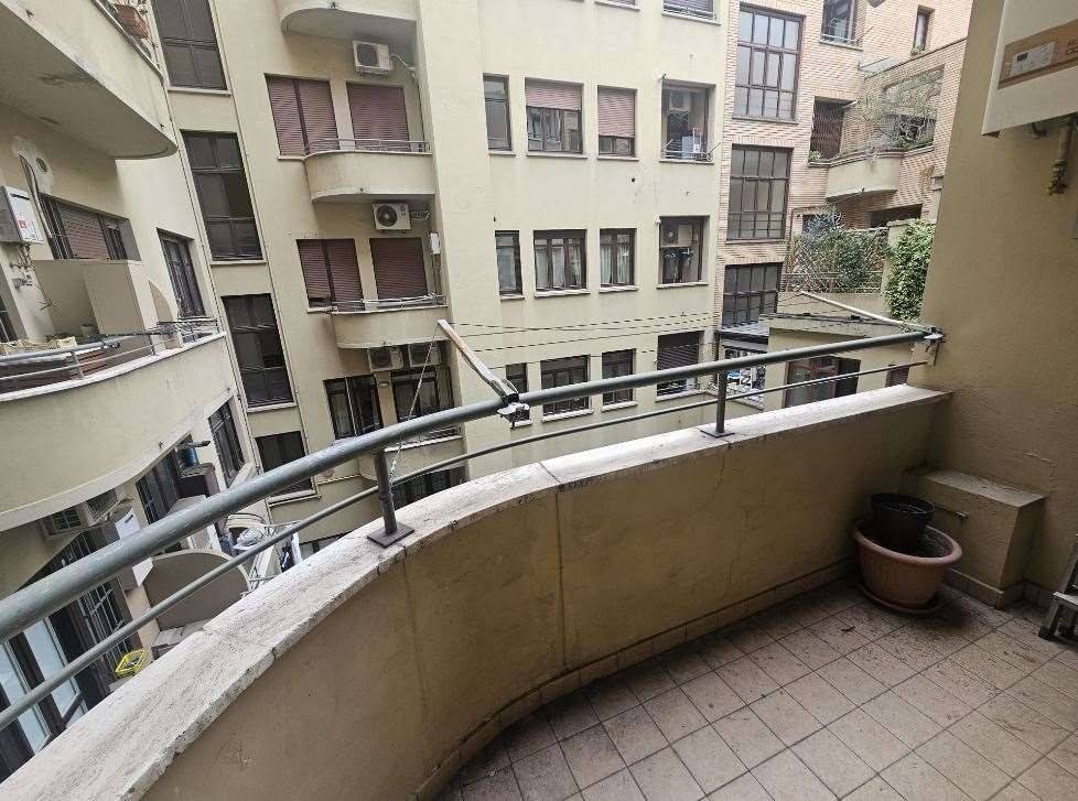 Appartamento in Centro, foto 28 di 37