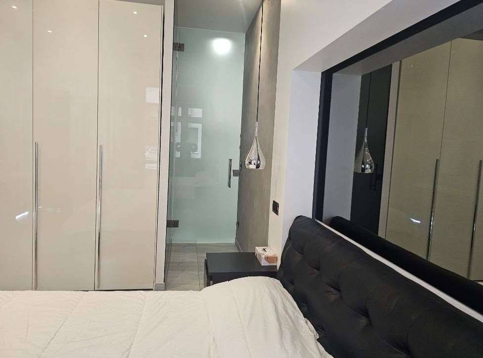 Appartamento in Centro, foto 29 di 37