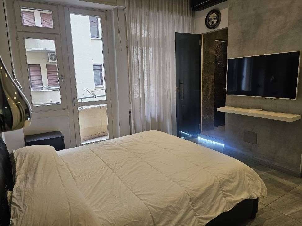 Appartamento in Centro, foto 30 di 37