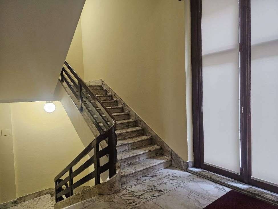 Appartamento in Centro, foto 34 di 37