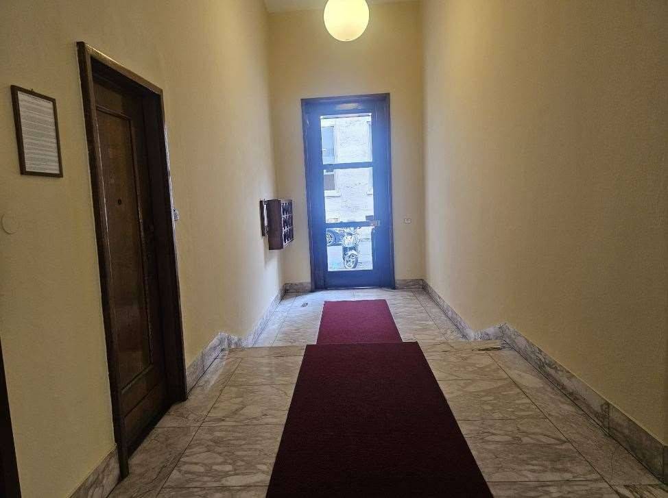 Appartamento in Centro, foto 35 di 37