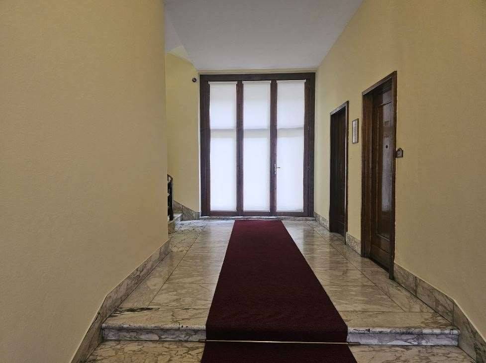 Appartamento in Centro, foto 36 di 37