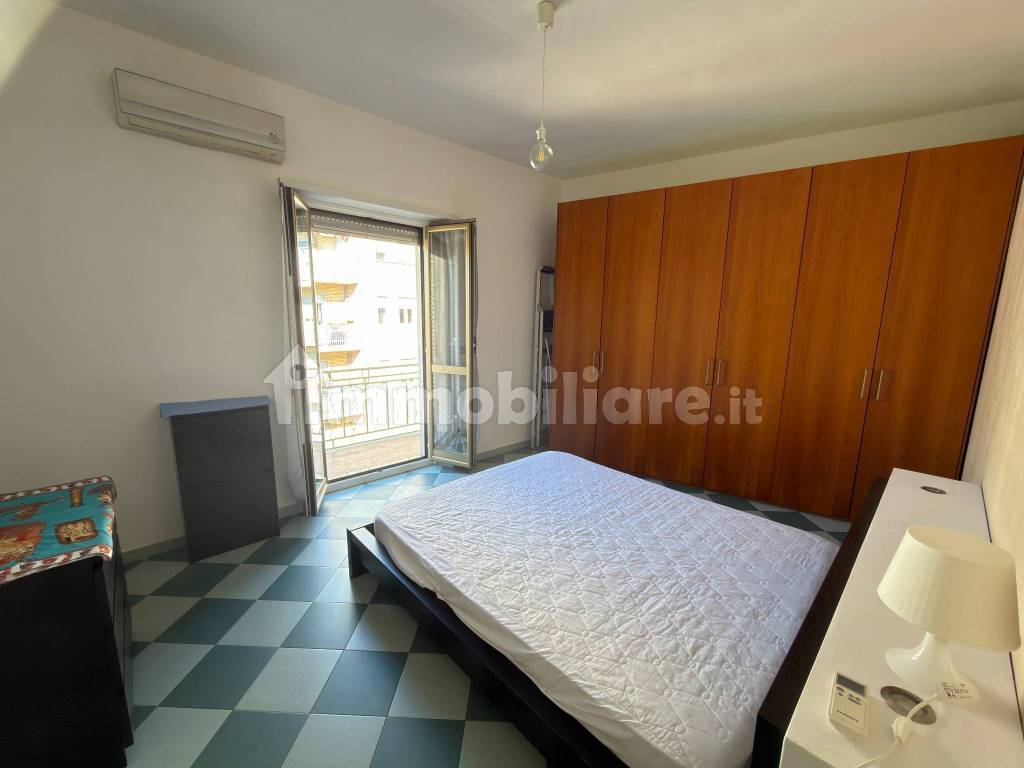 Appartamento in Mirafiori Sud, foto 3 di 10