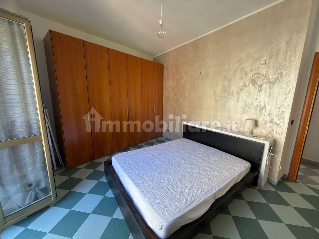 Appartamento in Mirafiori Sud, foto 4 di 10