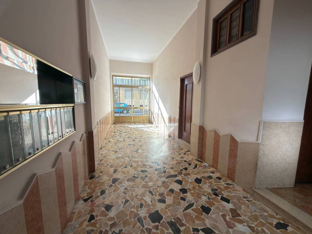 Appartamento in Mirafiori Sud, foto 10 di 10