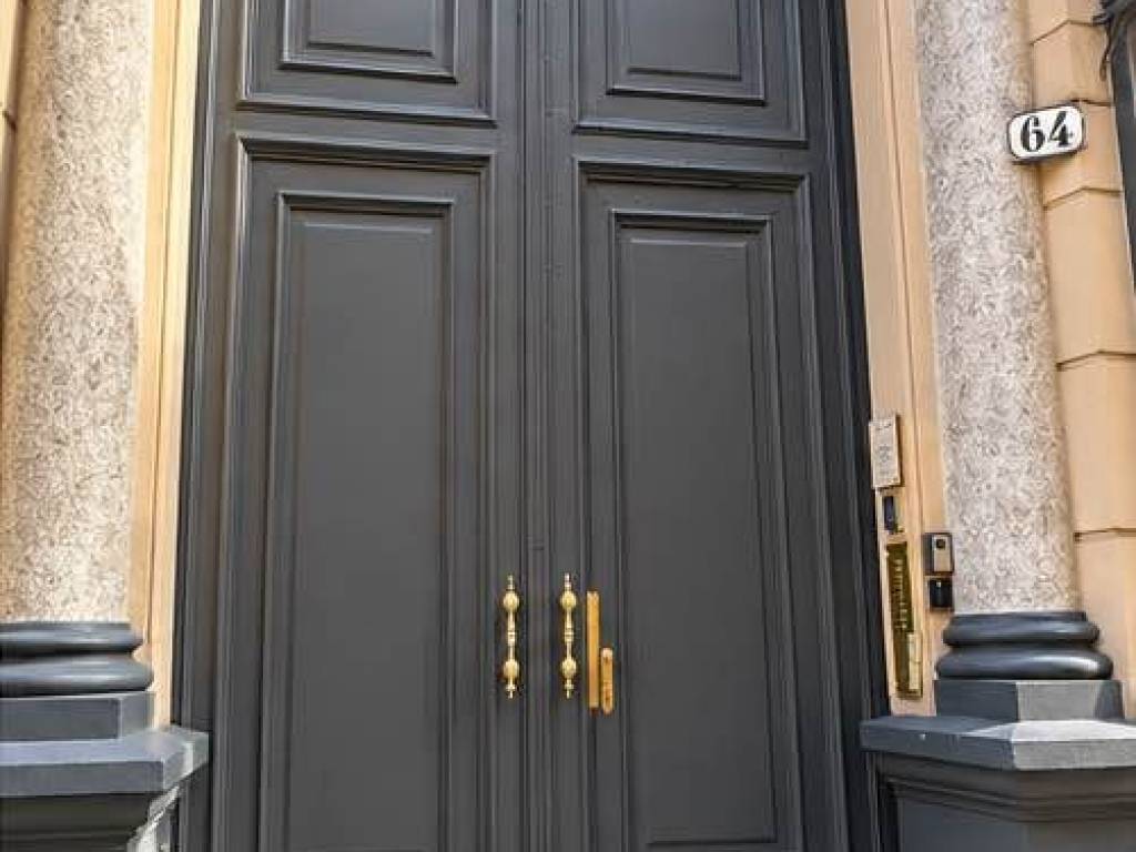 Appartamento in Centro, foto 22 di 22