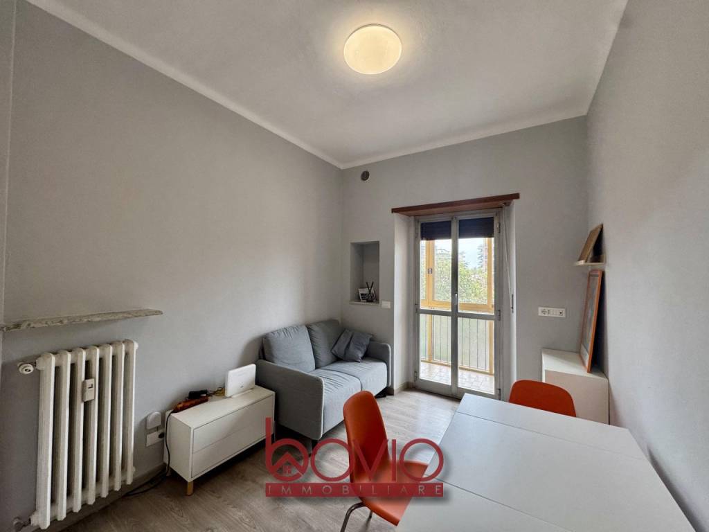 Appartamento in Vanchiglietta, foto 2 di 29