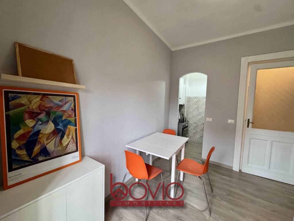 Appartamento in Vanchiglietta, foto 4 di 29