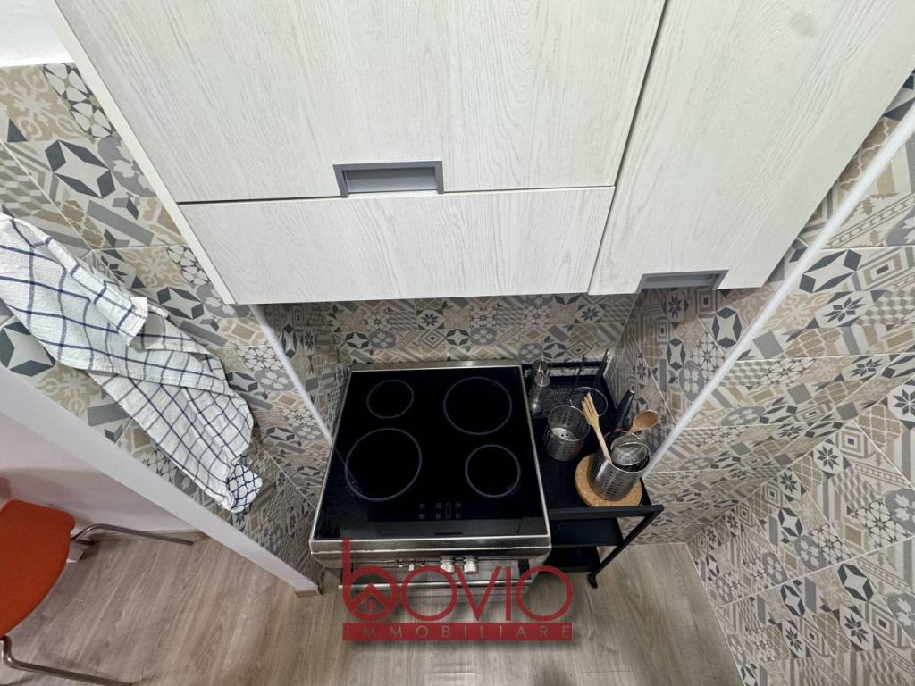 Appartamento in Vanchiglietta, foto 9 di 29