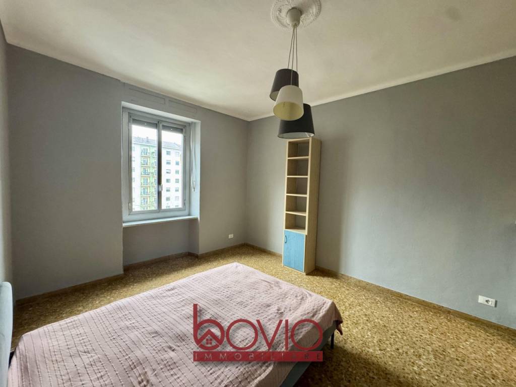 Appartamento in Vanchiglietta, foto 12 di 29
