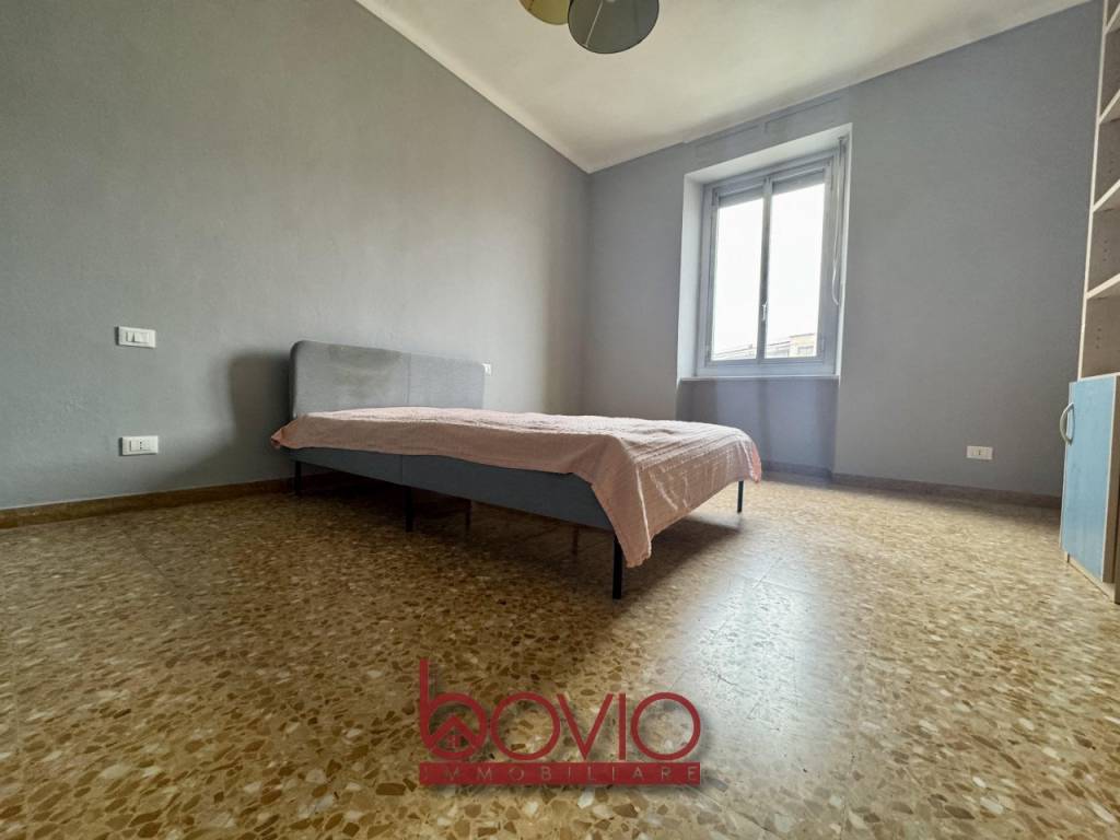 Appartamento in Vanchiglietta, foto 13 di 29