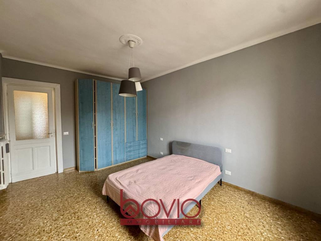 Appartamento in Vanchiglietta, foto 14 di 29