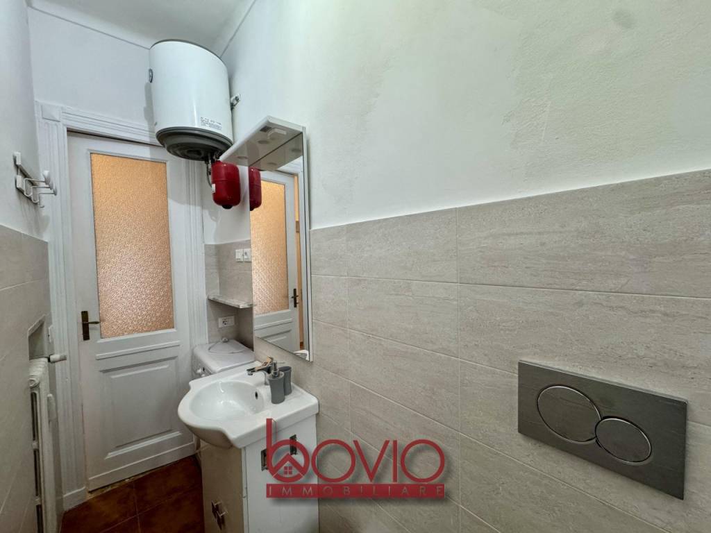 Appartamento in Vanchiglietta, foto 16 di 29