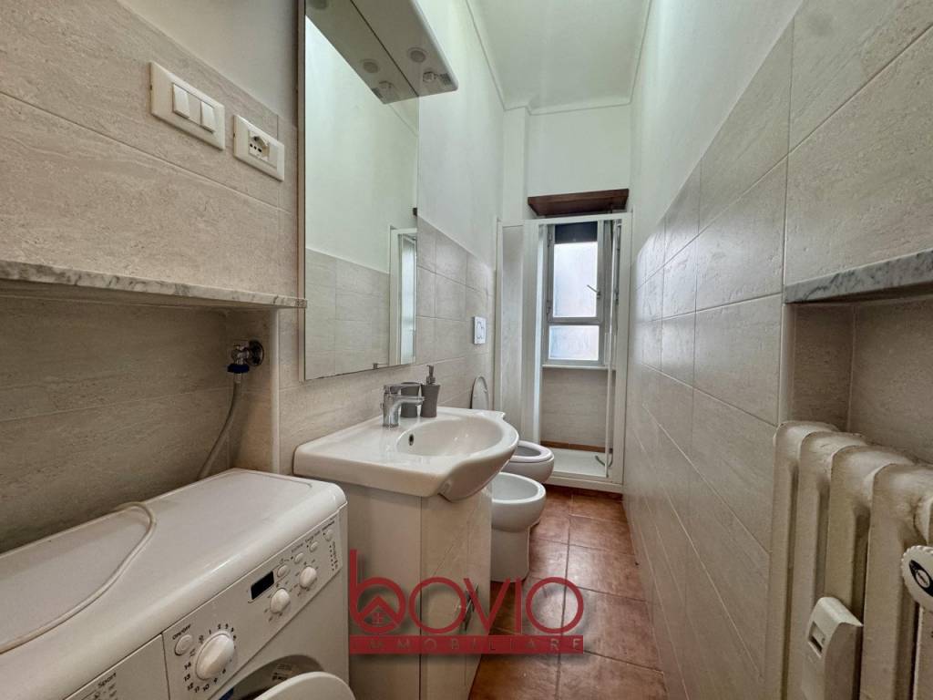 Appartamento in Vanchiglietta, foto 17 di 29