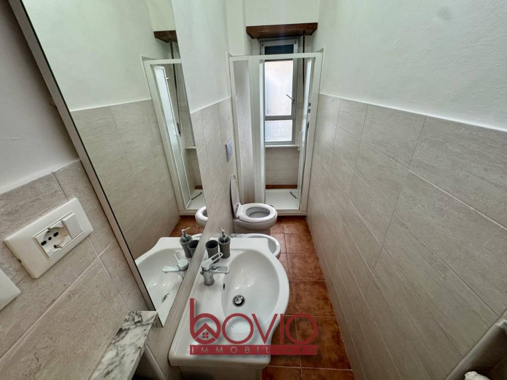 Appartamento in Vanchiglietta, foto 18 di 29