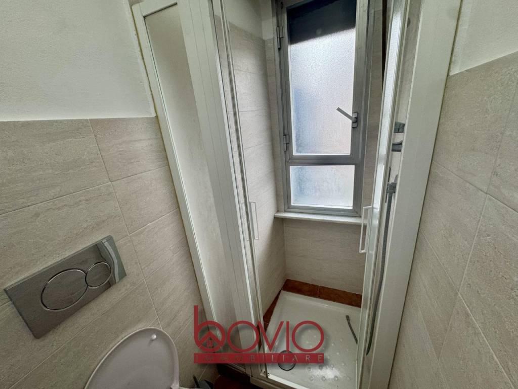 Appartamento in Vanchiglietta, foto 19 di 29