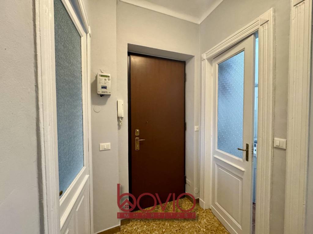 Appartamento in Vanchiglietta, foto 20 di 29
