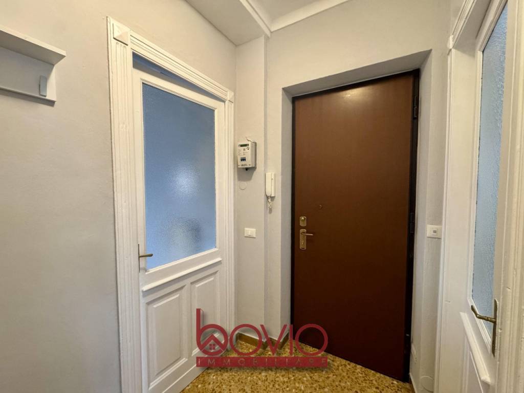 Appartamento in Vanchiglietta, foto 21 di 29