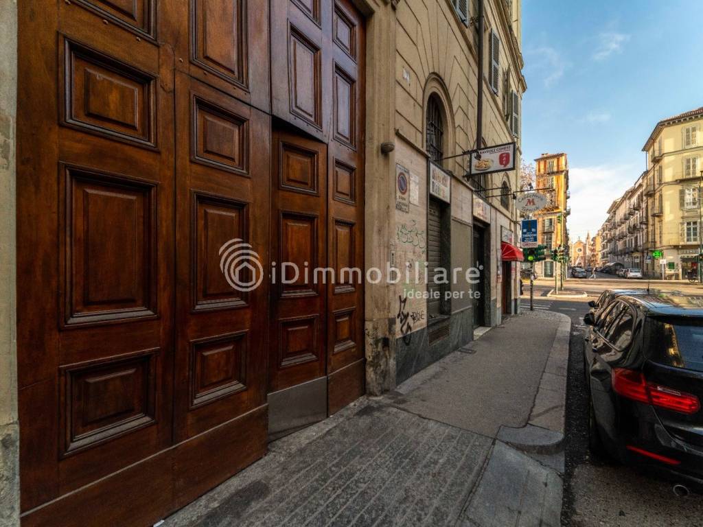 Appartamento in Centro, foto 20 di 24