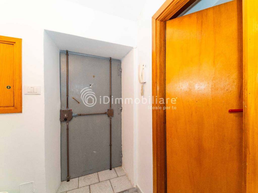 Appartamento in Centro, foto 14 di 24