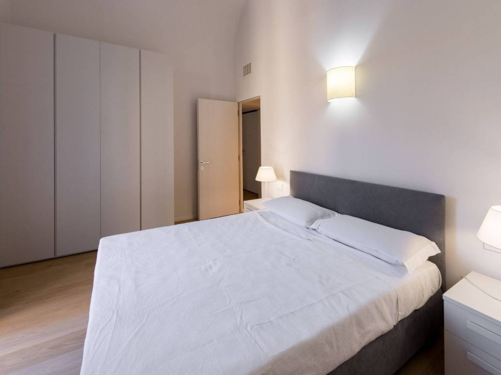 Appartamento in Centro, foto 4 di 10