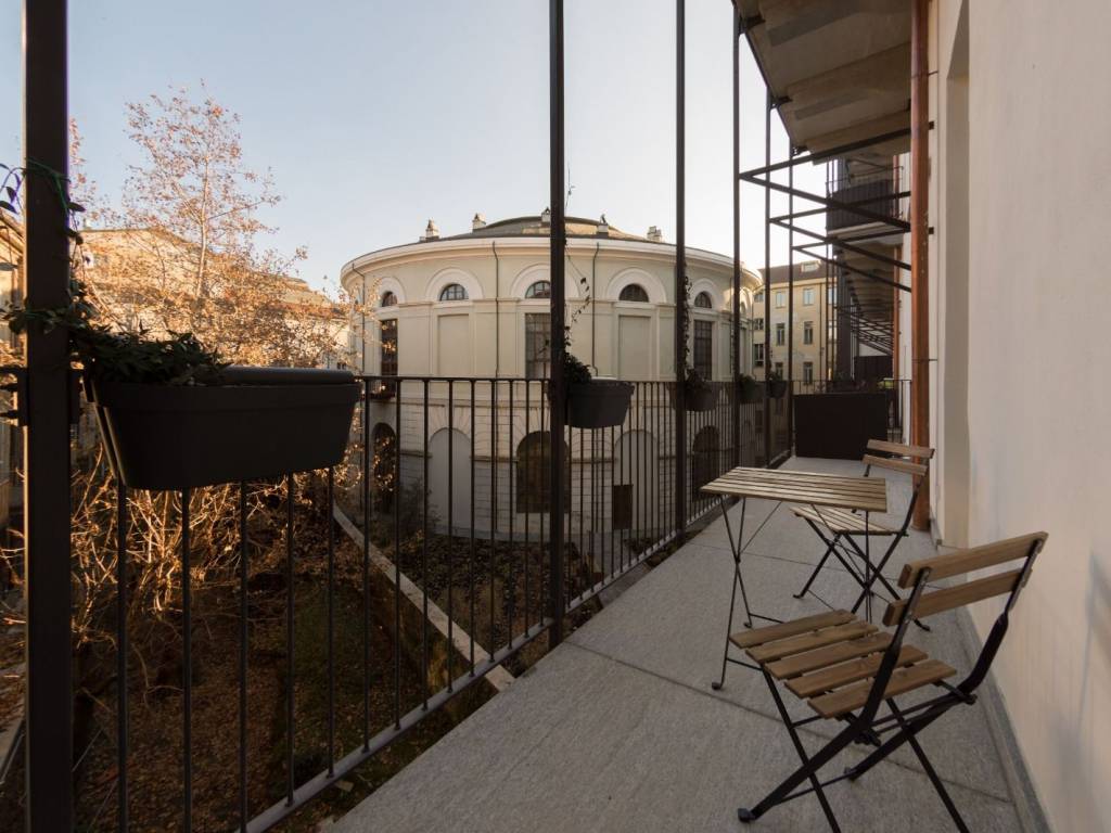 Appartamento in Centro, foto 6 di 10