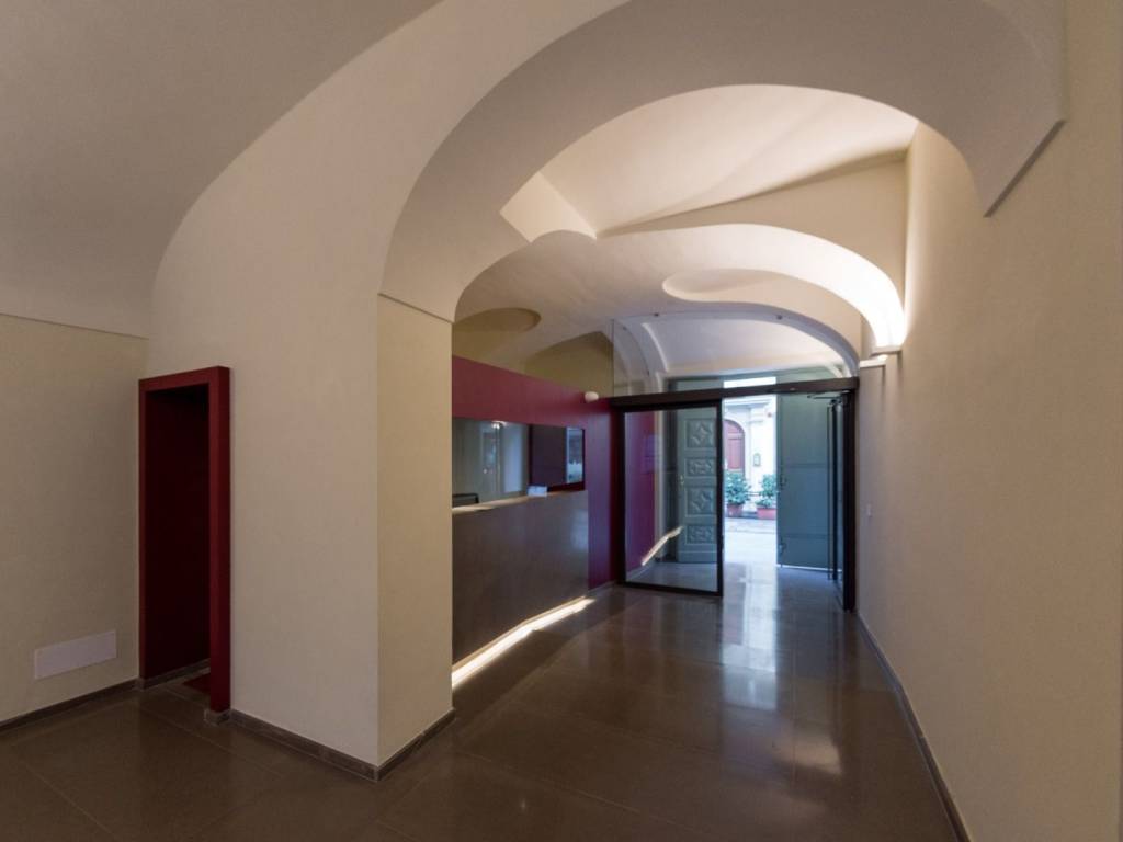 Appartamento in Centro, foto 8 di 10