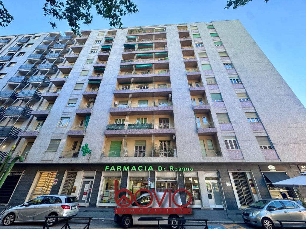 Appartamento in Filadelfia