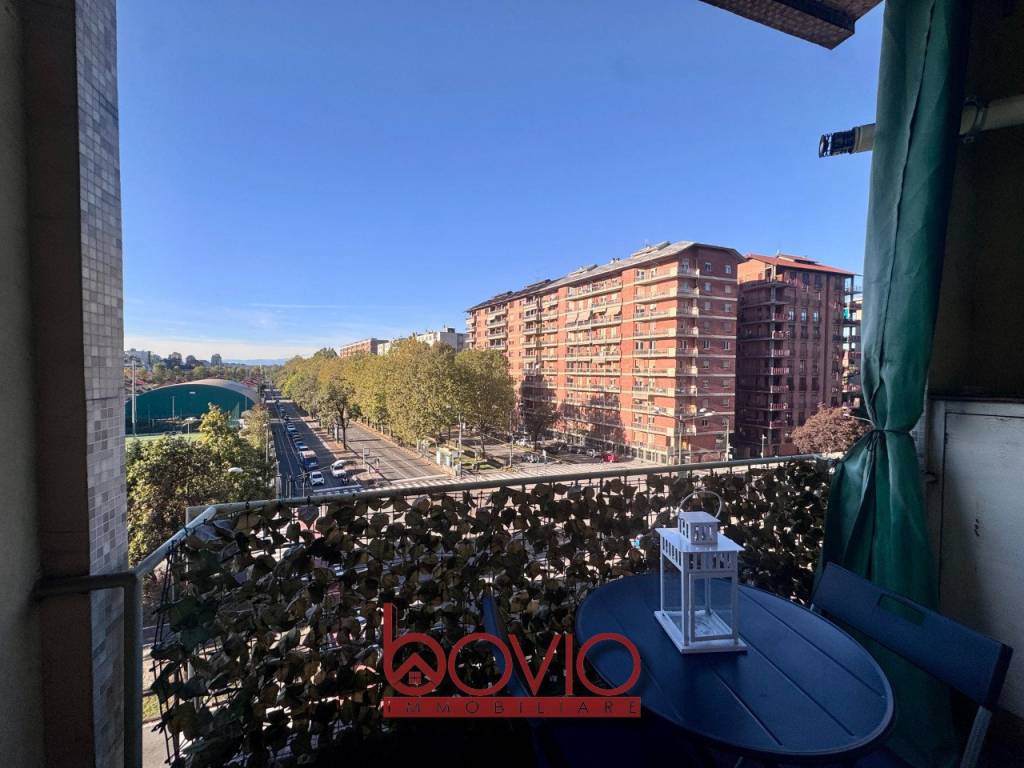 Appartamento in Filadelfia, foto 2 di 28