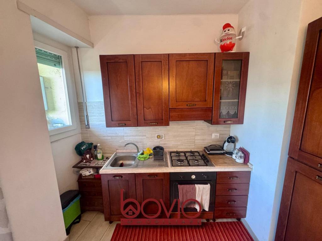 Appartamento in Filadelfia, foto 7 di 28