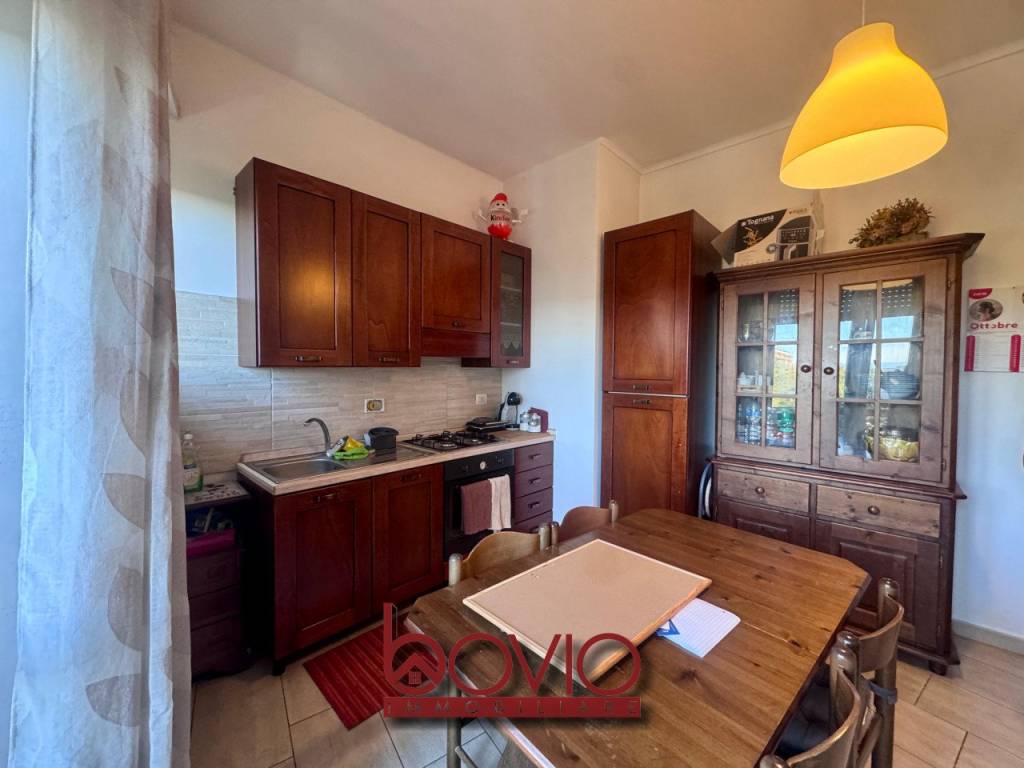 Appartamento in Filadelfia, foto 8 di 28
