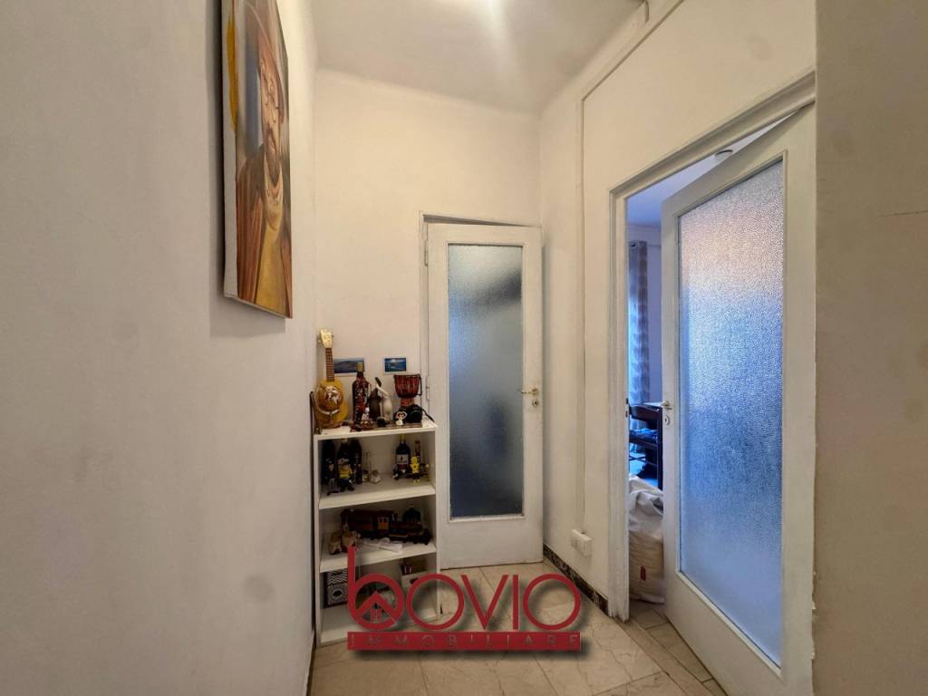 Appartamento in Filadelfia, foto 18 di 28