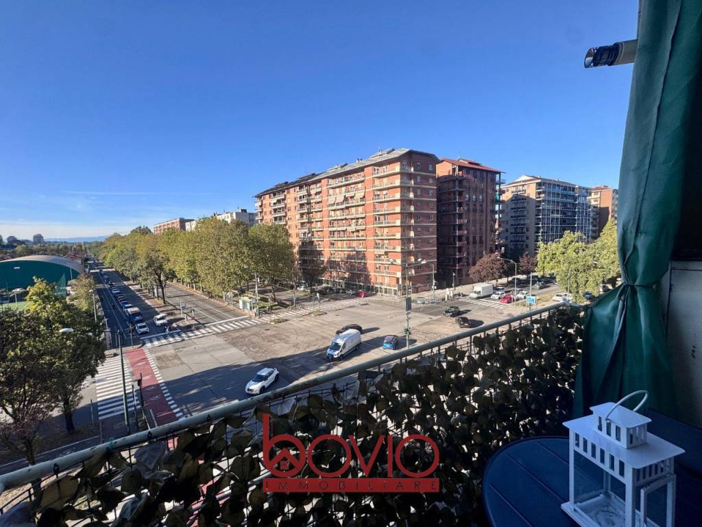 Appartamento in Filadelfia, foto 19 di 28