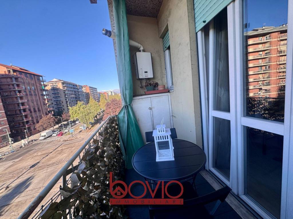 Appartamento in Filadelfia, foto 22 di 28