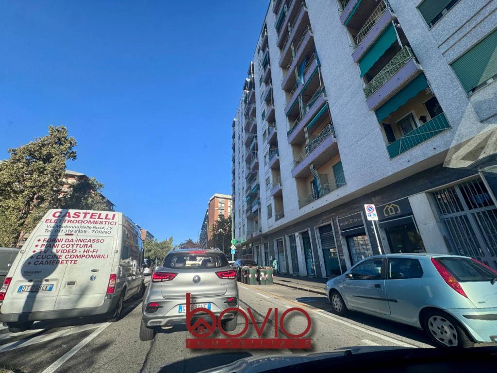 Appartamento in Filadelfia, foto 23 di 28