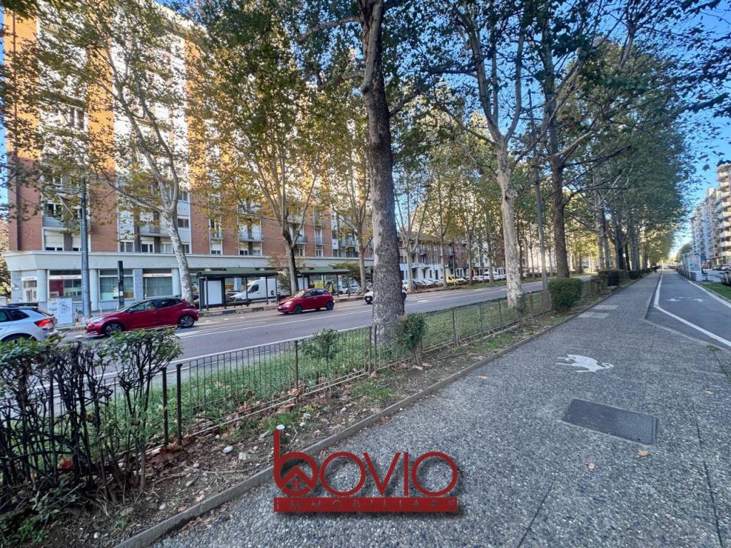 Appartamento in Filadelfia, foto 26 di 28