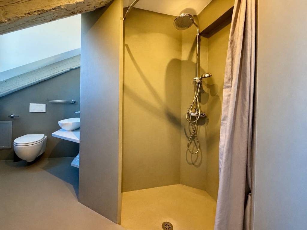 Appartamento in Centro, foto 9 di 17