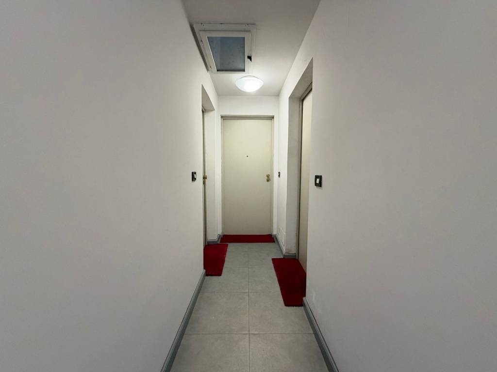 Appartamento in Centro, foto 11 di 17