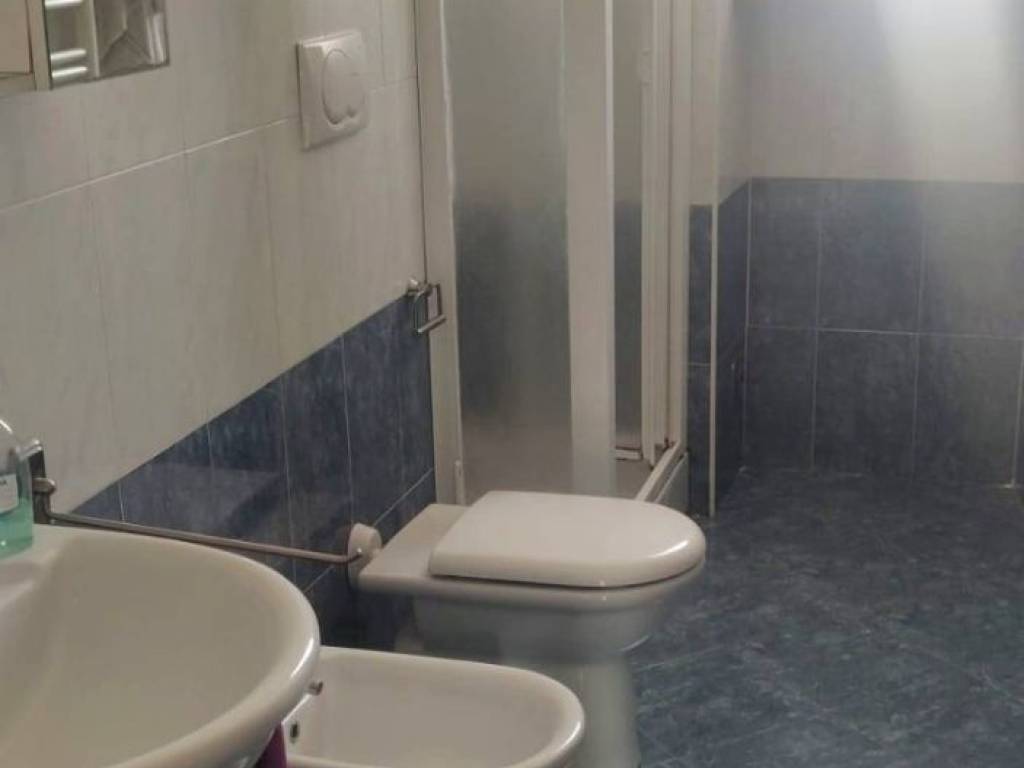 Appartamento in Crocetta, foto 4 di 4