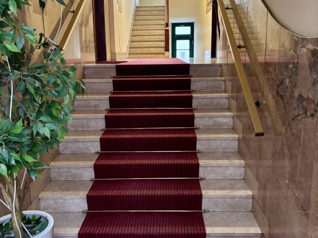 Appartamento in Crocetta, foto 25 di 31