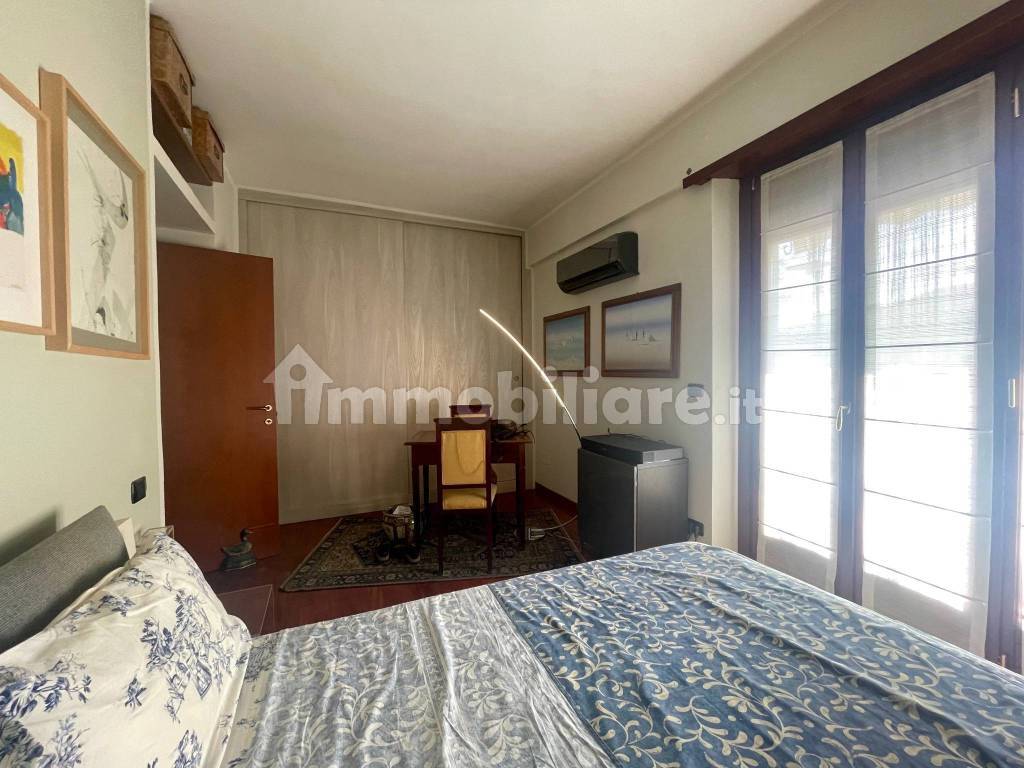 Appartamento in Crocetta, foto 10 di 31