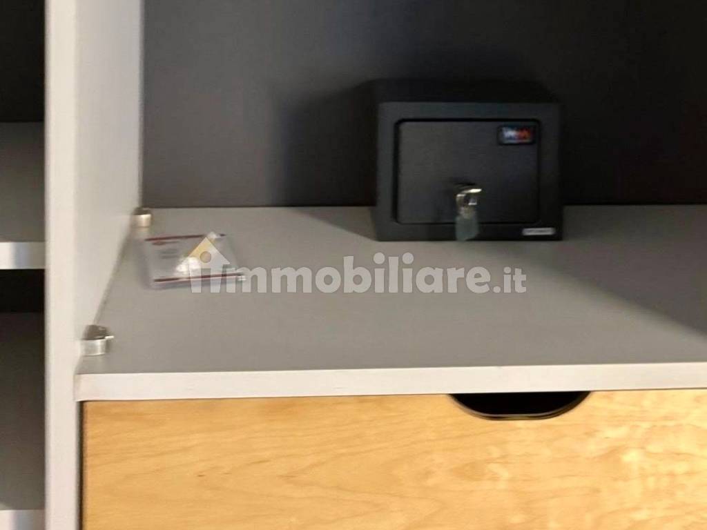 Appartamento in Crocetta, foto 16 di 31
