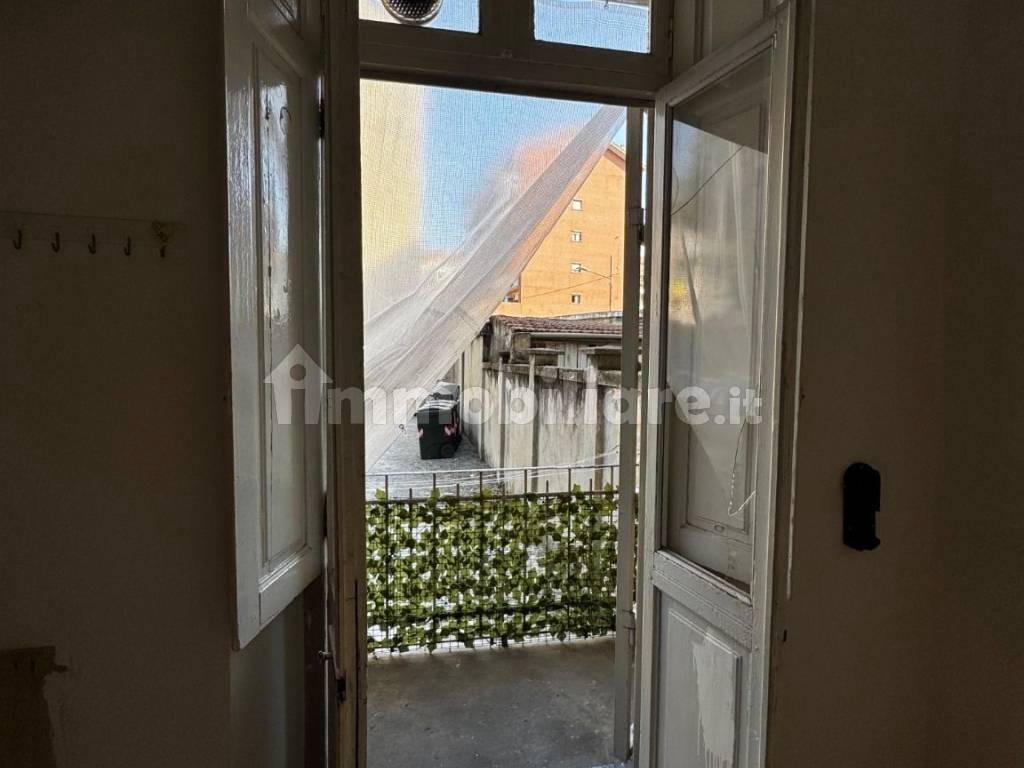 Appartamento in Cenisia, foto 5 di 30