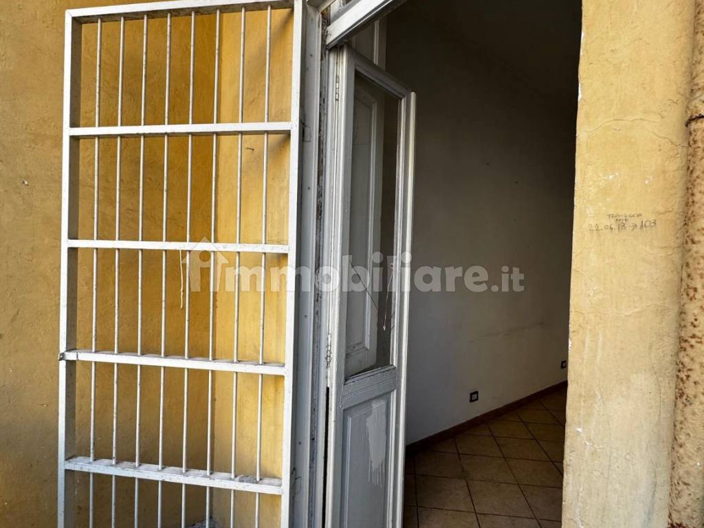 Appartamento in Cenisia, foto 7 di 30