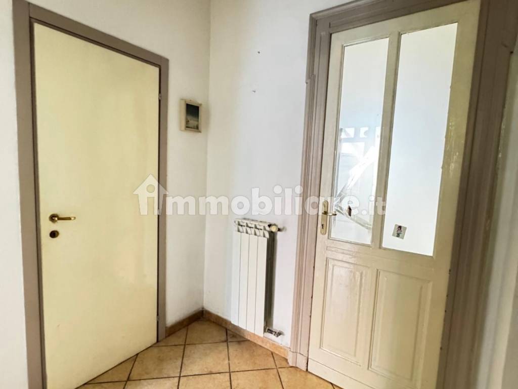 Appartamento in Cenisia, foto 9 di 30