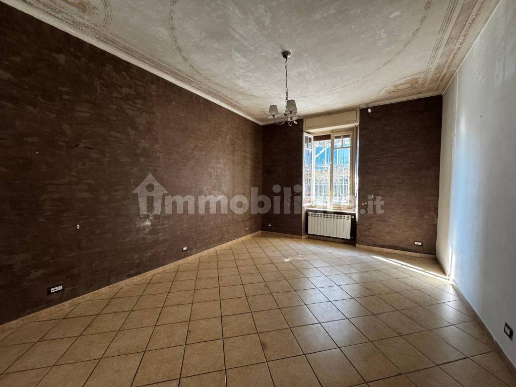 Appartamento in Cenisia, foto 10 di 30