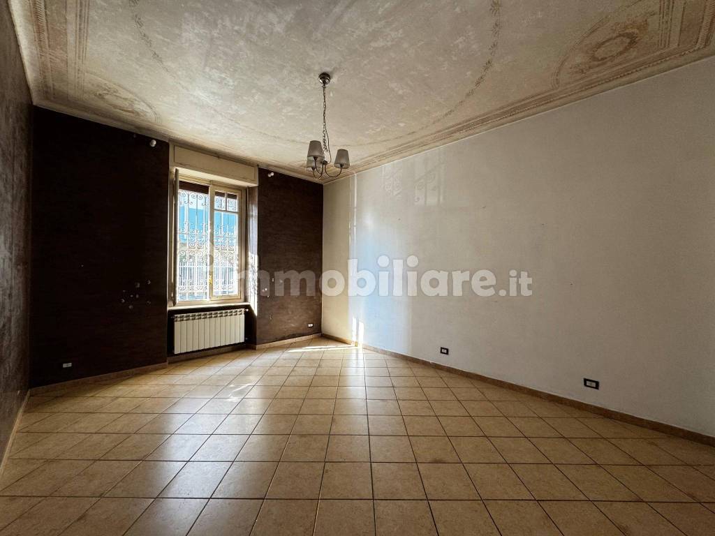 Appartamento in Cenisia, foto 11 di 30