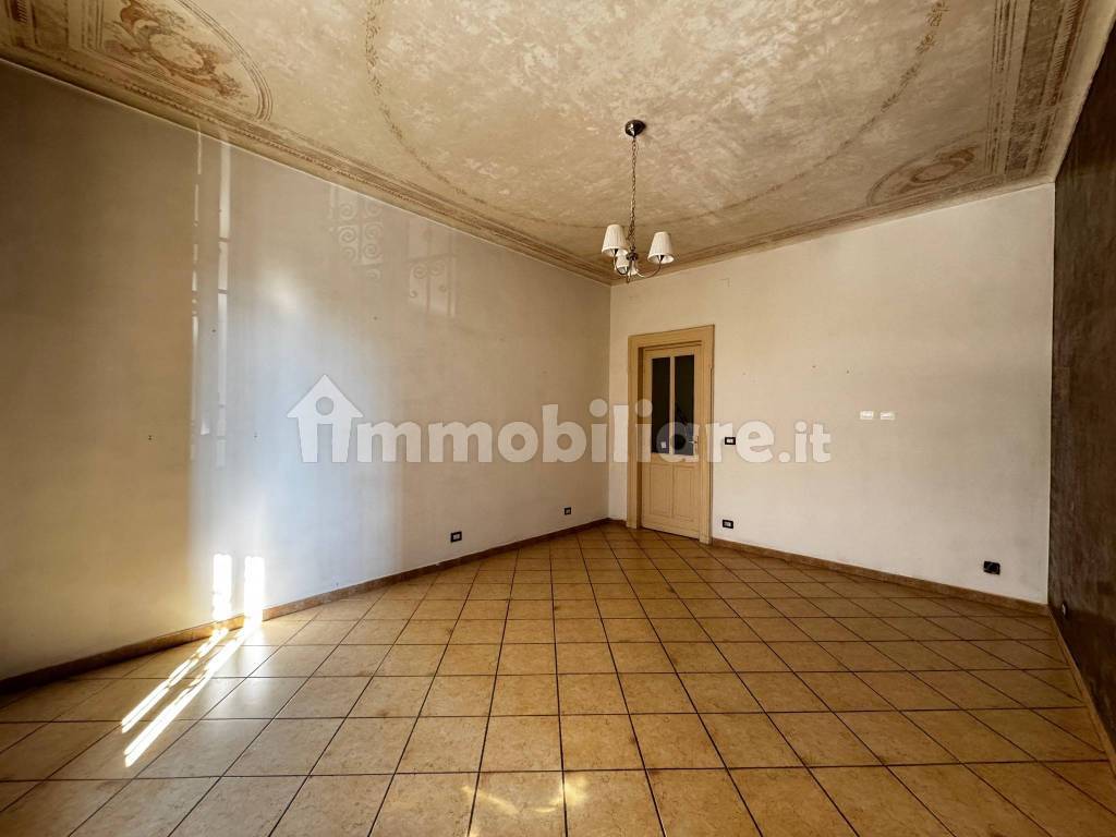 Appartamento in Cenisia, foto 12 di 30